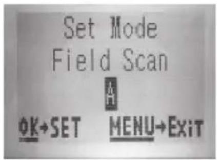BUSHNELL Trophy Cam 119636 - Field Scan 2x with Live Trigger Feature - 2