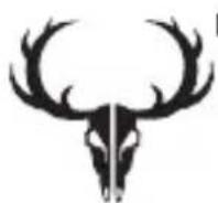 BUSHNELL Trophy Cam 119636 - Bushnell - 2
