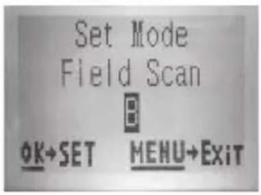 BUSHNELL Trophy Cam 119774 - Mode Field Scan 2x avec Déclenchement en Temps réel - 4