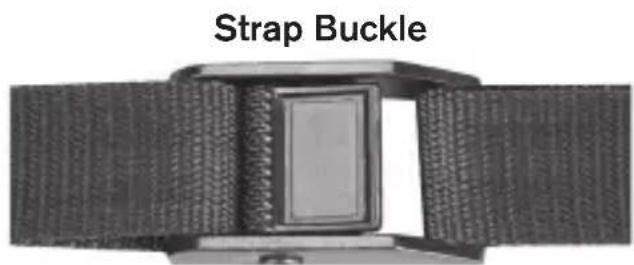 BUSHNELL Trophy Cam 119774 - Mounting - 2