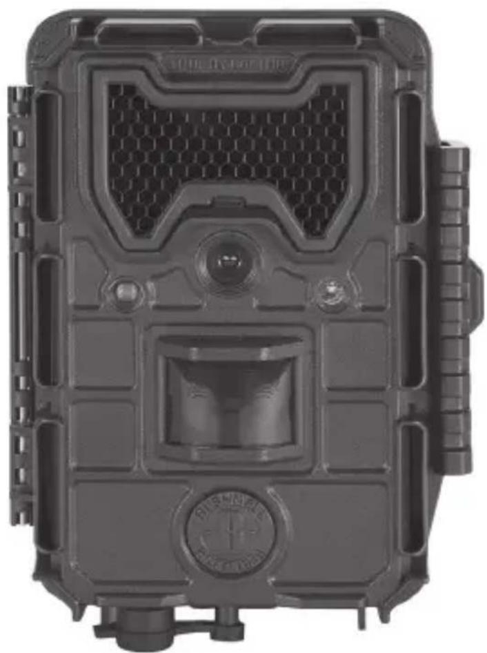 BUSHNELL Trophy Cam 119774 - Bushnell - 1