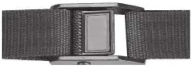 BUSHNELL Trophy Cam 119774 - Montage - 2