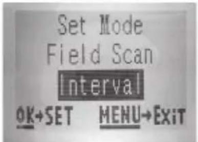 BUSHNELL Trophy Cam 119774 - Mode Field Scan 2x avec Déclenchement en Temps réel - 6