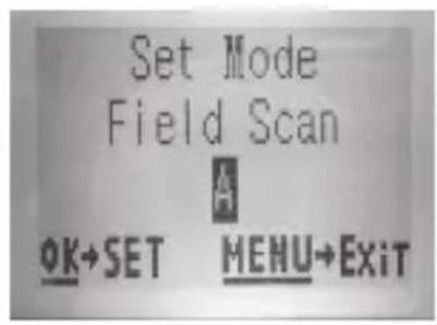 BUSHNELL Trophy Cam 119775 - Bushnell® - 3