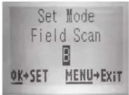 BUSHNELL Trophy Cam 119775 - Le fasi 4 e 5 sono opzionali - 1
