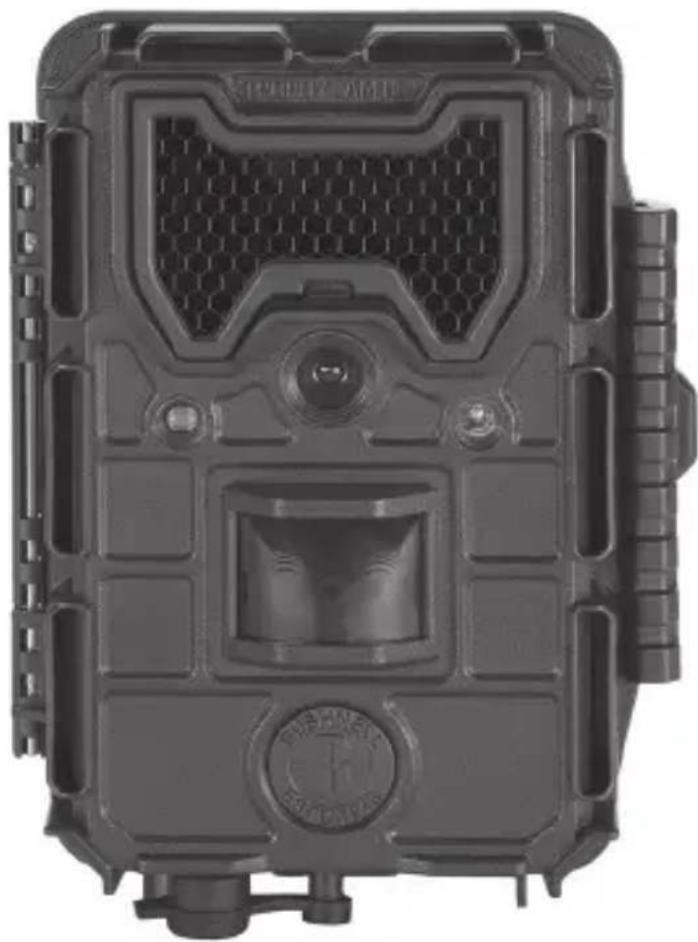 BUSHNELL Trophy Cam 119775 - Bushnell® - 1
