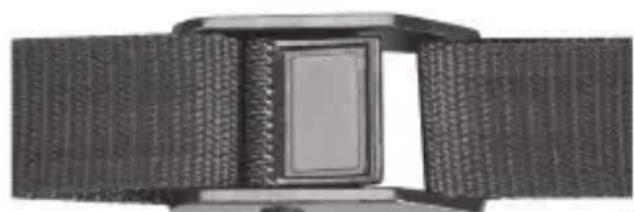 BUSHNELL Trophy Cam 119775 - AGGRESSOR - 3