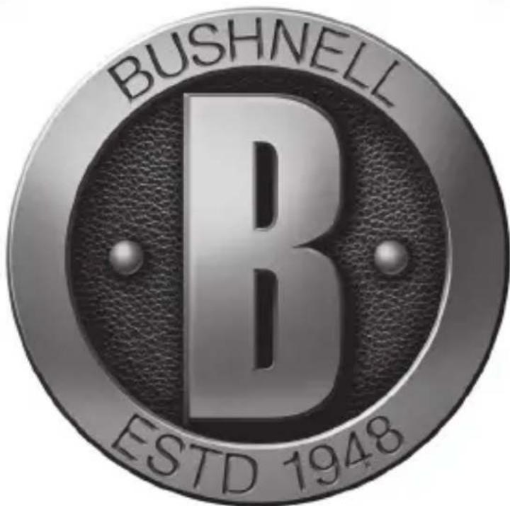 BUSHNELL Trophy Cam 119775 - Smaltimento di apparecchiature elettriche ed elettroniche - 2