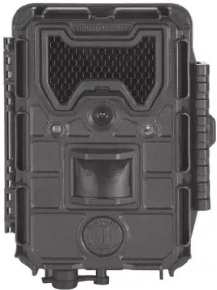 BUSHNELL Trophy Cam 119775 - Bushnell® - 1