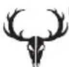 BUSHNELL Trophy Cam 119775 - Bushnell® - 2