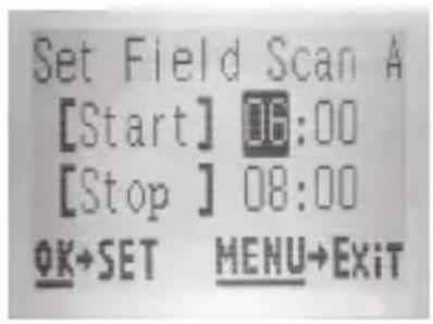 BUSHNELL Trophy Cam 119775 - Mode Field Scan 2x avec Déclenchement en Temps réel - 2