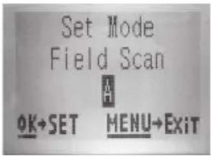 BUSHNELL Trophy Cam 119775 - Funzione Field Scan - 2