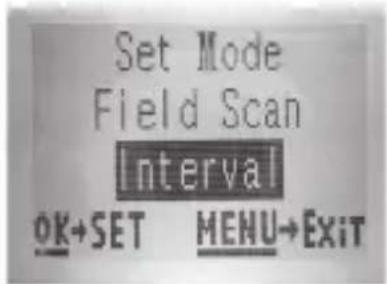 BUSHNELL Trophy Cam 119775 - Barrido de campo 2x con función de disparo directo - 5
