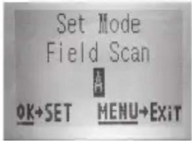 BUSHNELL Trophy Cam 119775 - Barrido de campo 2x con función de disparo directo - 2