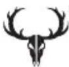 BUSHNELL Trophy Cam 119775 - 1