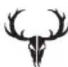 BUSHNELL Trophy Cam 119775 - Bushnell® - 2
