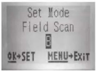 BUSHNELL Trophy Cam 119775 - Mode Field Scan 2x avec Déclenchement en Temps réel - 3