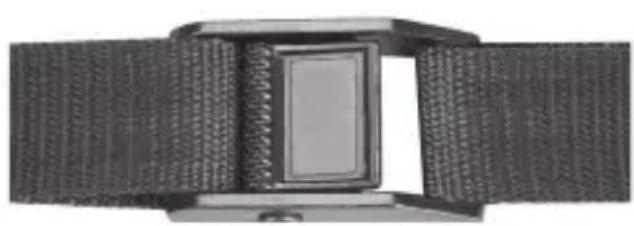 BUSHNELL Trophy Cam 119775 - Bushnell® - 4