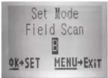 BUSHNELL Trophy Cam 119775 - Field Scan 2x with Live Trigger Feature - 4
