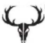 BUSHNELL Trophy Cam 119775 - WICHTIGEr HINWEIS - 2