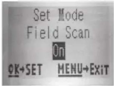 BUSHNELL Trophy Cam 119775 - Barrido de campo 2x con función de disparo directo - 1