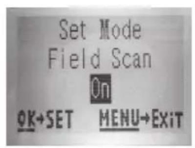 BUSHNELL Trophy Cam 119775 - Mode Field Scan 2x avec Déclenchement en Temps réel - 1