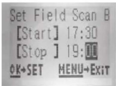 BUSHNELL Trophy Cam 119775 - Mode Field Scan 2x avec Déclenchement en Temps réel - 4