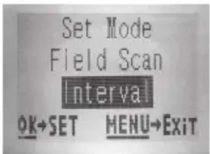 BUSHNELL Trophy Cam 119775 - Feldsuchfunktion „Field Scan“ - 6