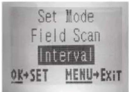 BUSHNELL Trophy Cam 119775 - Field Scan 2x with Live Trigger Feature - 6