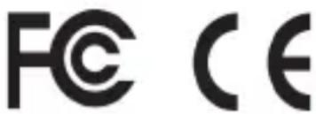 BUSHNELL Trophy Cam 119775 - FCC COMPLIANCE STATEMENT: - 1
