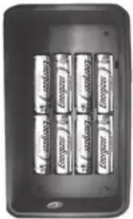 with battery with battery with battery with battery