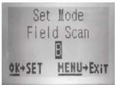 BUSHNELL Trophy Cam 119776 - Mode Field Scan 2x avec Déclenchement en Temps réel - 3