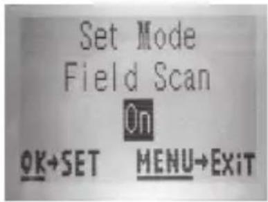 BUSHNELL Trophy Cam 119777 - Mode Field Scan 2x avec Déclenchement en Temps réel - 1