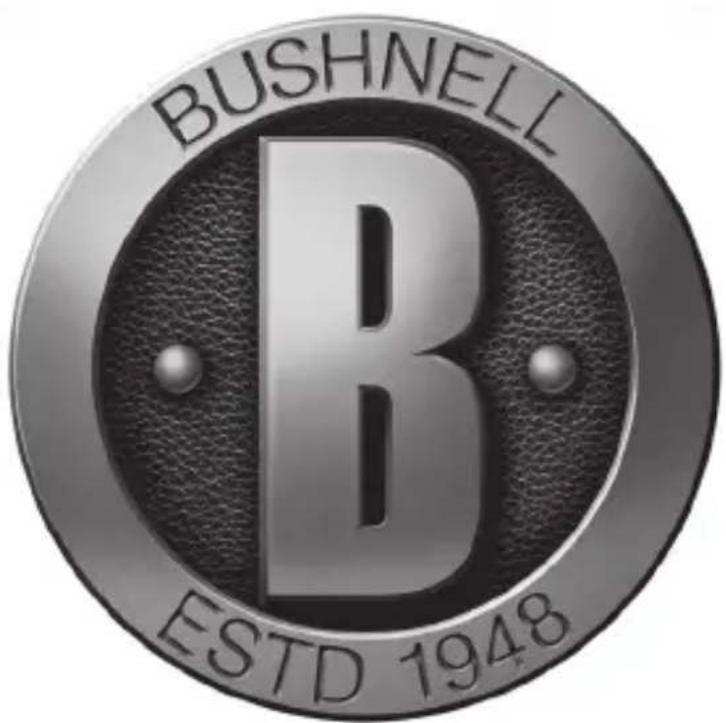 BUSHNELL Trophy Cam 119777 - Smaltimento di apparecchiature elettriche ed elettroniche - 4