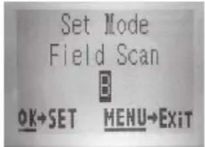 BUSHNELL Trophy Cam 119777 - Feldschfungtion „Field Scan" - 4