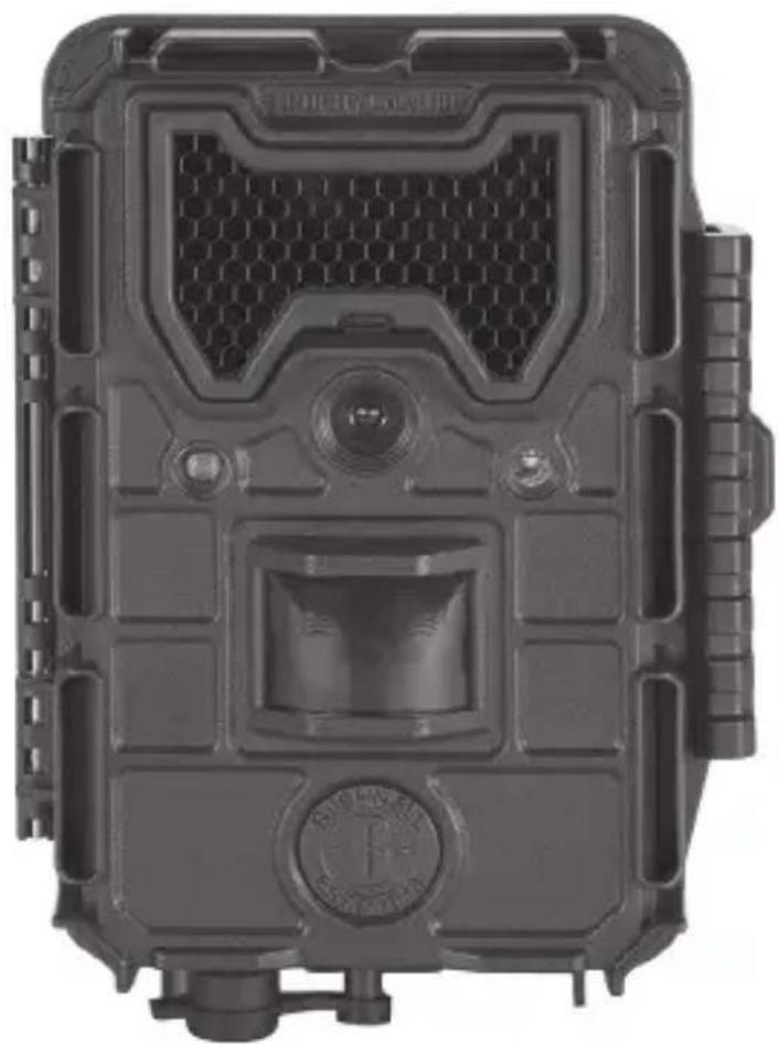BUSHNELL Trophy Cam 119777 - Bushnell - 1