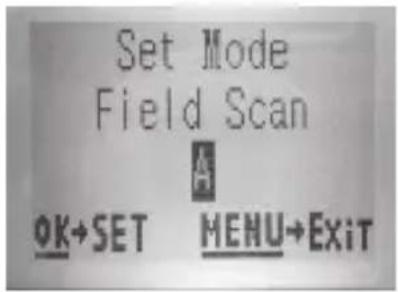 BUSHNELL Trophy Cam 119777 - Mode Field Scan 2x avec Déclenchement en Temps réel - 2