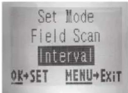 BUSHNELL Trophy Cam 119777 - Field Scan 2x with Live Trigger Feature - 6