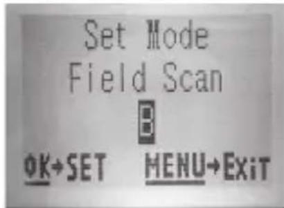 BUSHNELL Trophy Cam 119777 - Le fasi 4 e 5 sono opzionali - 1