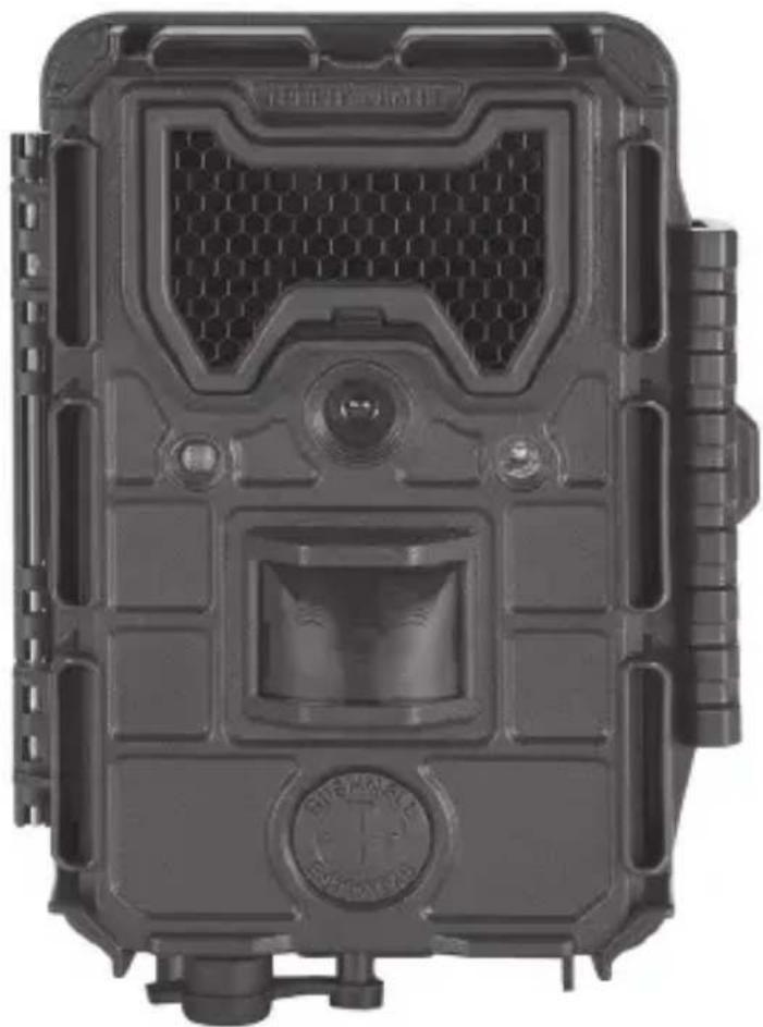 BUSHNELL Trophy Cam 119777 - Bushnell - 1