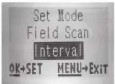 BUSHNELL Trophy Cam 119777 - Mode Field Scan 2x avec Déclenchement en Temps réel - 6