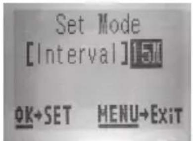 BUSHNELL Trophy Cam 119777 - Mode Field Scan 2x avec Déclenchement en Temps réel - 7