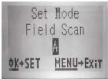BUSHNELL Trophy Cam 119777 - Field Scan 2x with Live Trigger Feature - 2