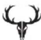 BUSHNELL Trophy Cam 119777 - Bushnell - 2