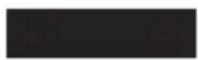 BUSHNELL Trophy Cam Aggressor HD - FCC COMPLIANCE STATEMENT: - 3