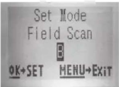BUSHNELL Trophy Cam Aggressor HD - Field Scan 2x with Live Trigger Feature - 4