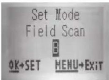 BUSHNELL Trophy Cam Aggressor HD - Mode Field Scan 2x avec Déclenchement en Temps réel - 4