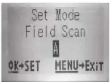 BUSHNELL Trophy Cam Aggressor HD - Mode Field Scan 2x avec Déclenchement en Temps réel - 2
