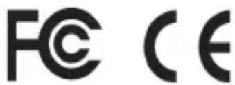 BUSHNELL Trophy Cam Aggressor HD 119875C - FCC COMPLIANCE STATEMENT: - 1