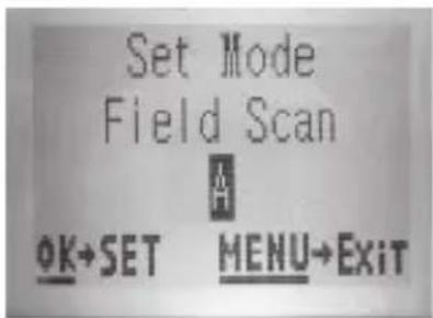 BUSHNELL Trophy Cam Aggressor HD 119875C - Field Scan 2x with Live Trigger Feature - 2